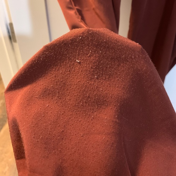 Dynamite Sacha Soft Pant Jogger - Picture 3 of 7